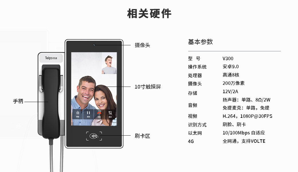 天波校园音视频系统雷竞技官方下载地址app
天波校园音视频系统雷竞技官方下载地址app