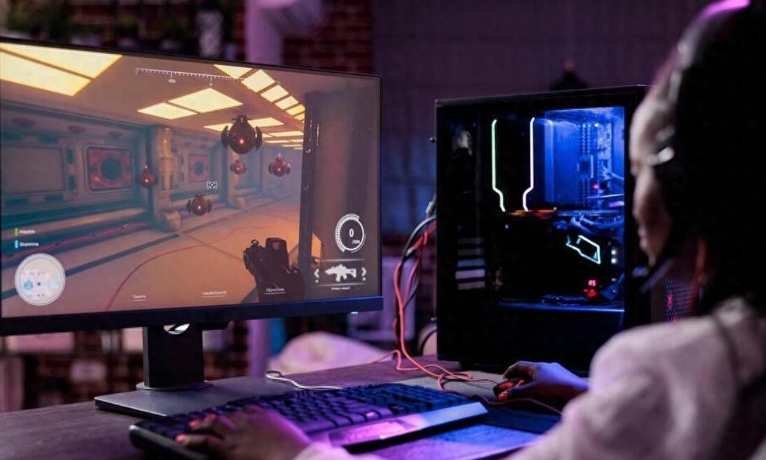 AI云电脑：引领未来智能生活的新趋势