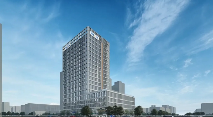 天波校园视频亲情电话：让爱跨越距离，用科技温暖校园