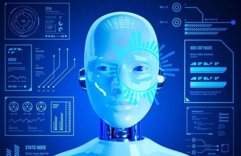 AI硬件：驱动智能未来的引擎